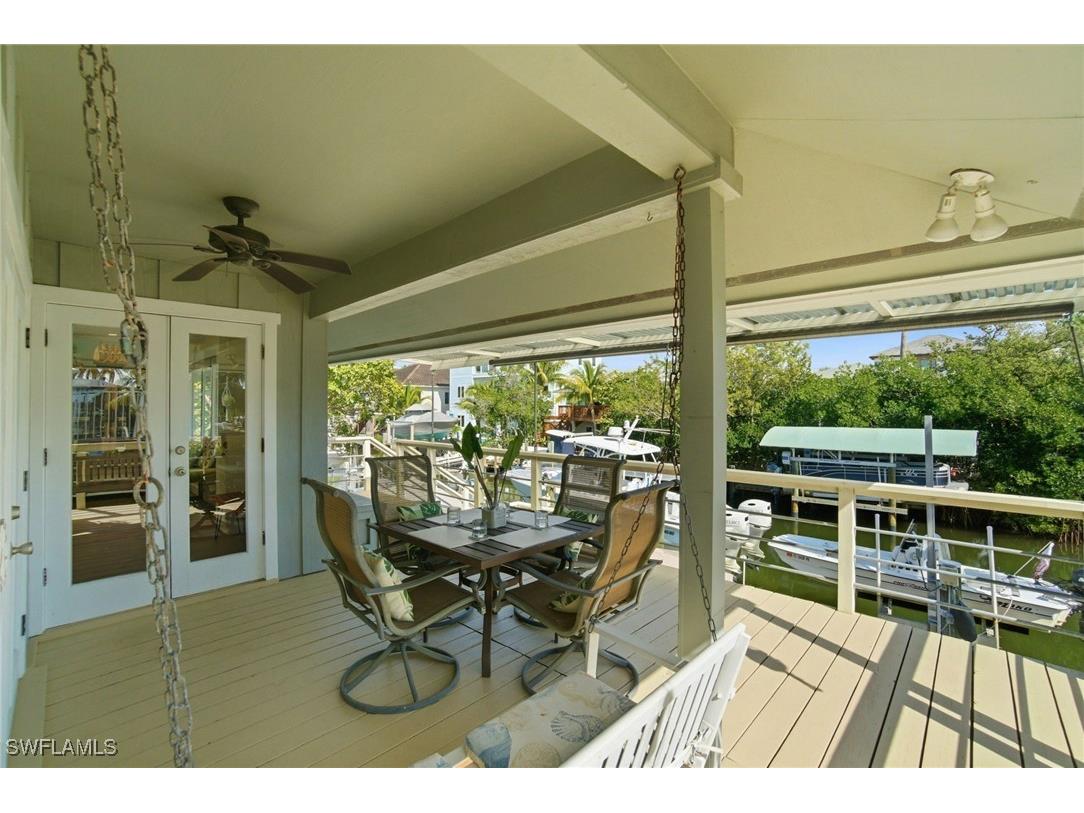 1286 Venetian Way Naples FL 34110 226004500 image29