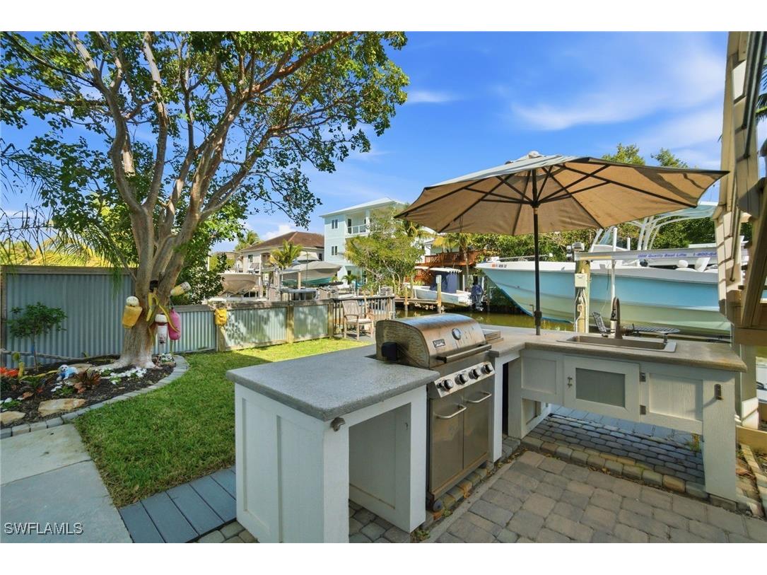 1286 Venetian Way Naples FL 34110 226004500 image31
