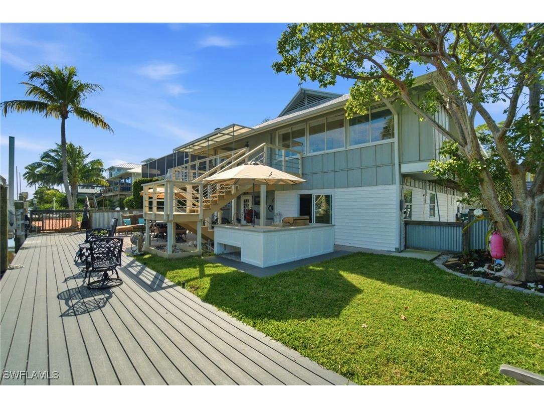 1286 Venetian Way Naples FL 34110 226004500 image33