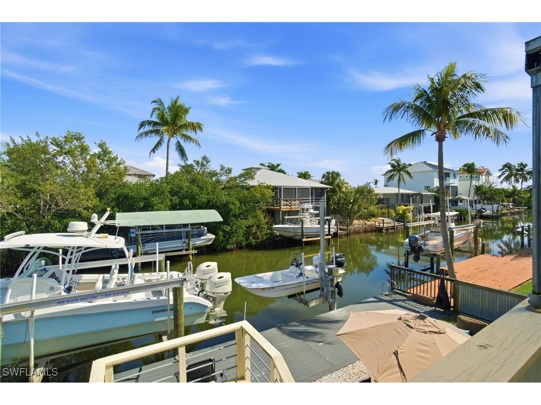 1286 Venetian Way Naples FL 34110 226004500 image36