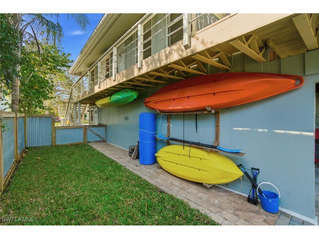 1286 Venetian Way Naples FL 34110 226004500 image38
