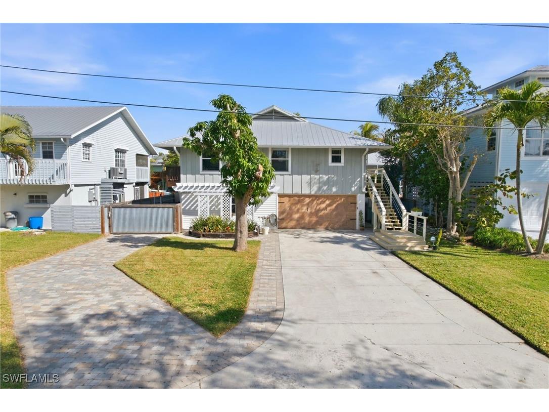 1286 Venetian Way Naples FL 34110 226004500 image39