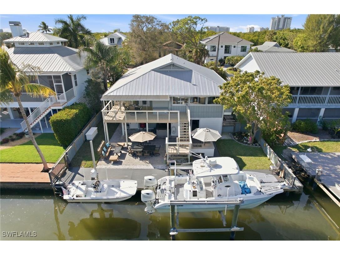 1286 Venetian Way Naples FL 34110 226004500 image41