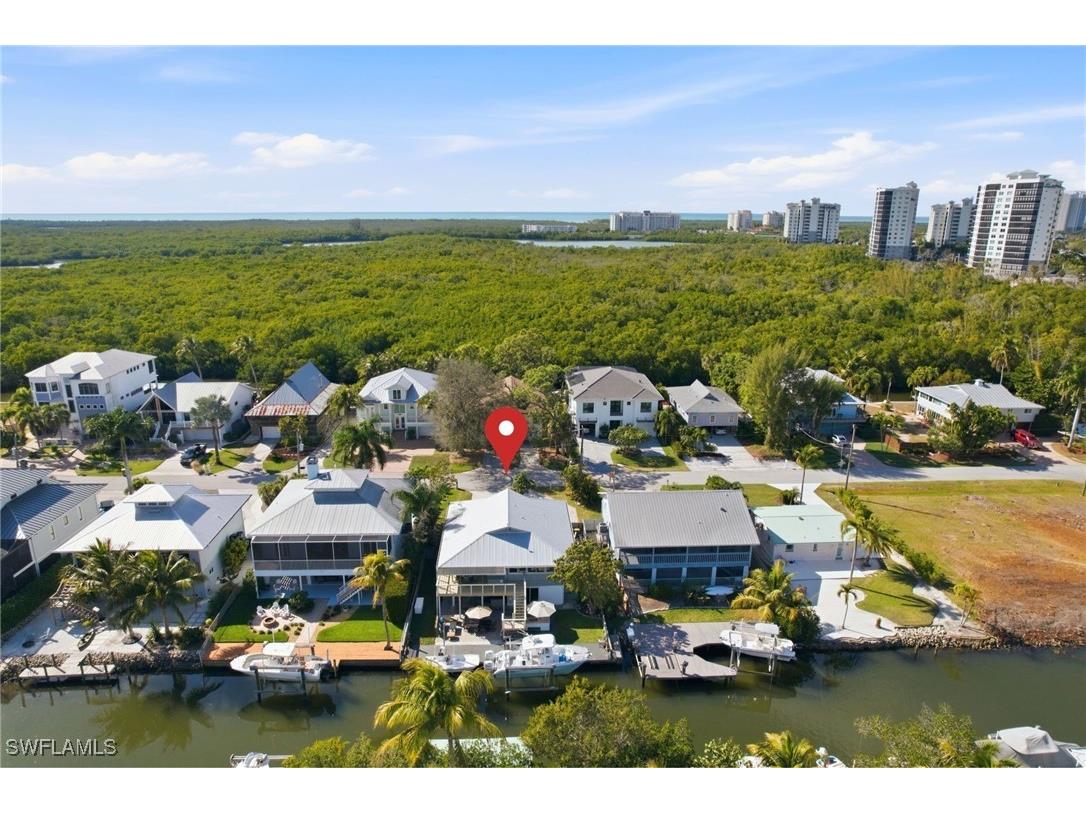 1286 Venetian Way Naples FL 34110 226004500 image42