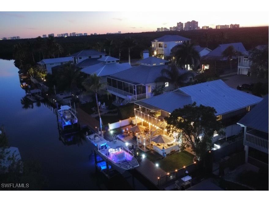 1286 Venetian Way Naples FL 34110 226004500 image46