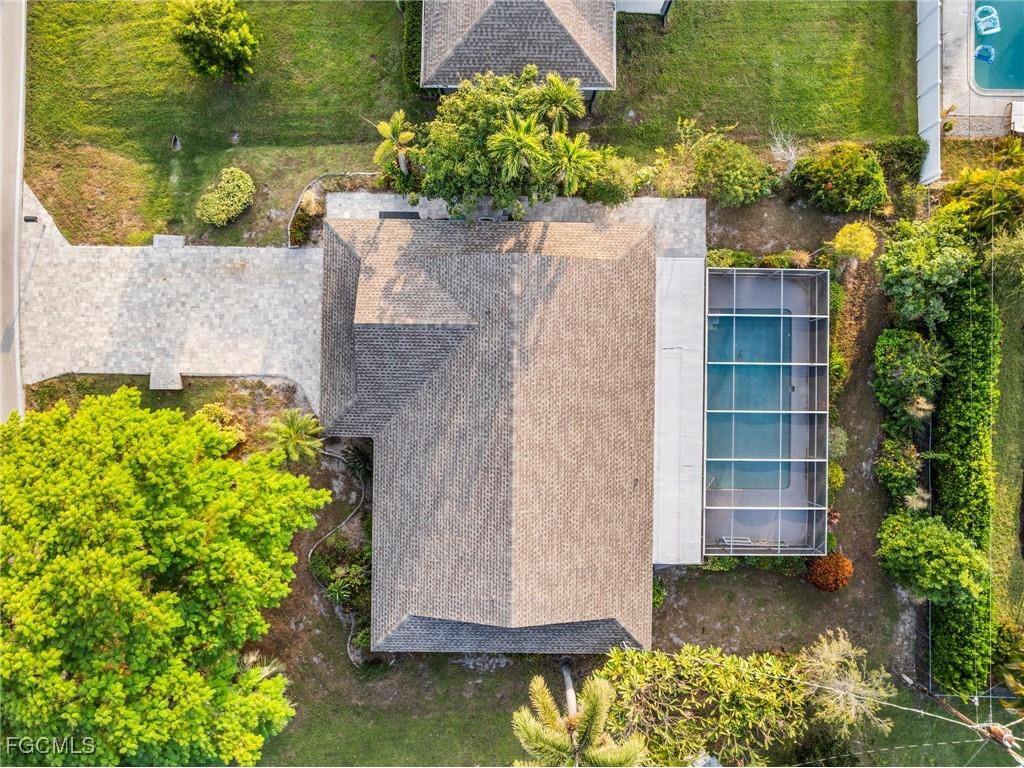 12860 Iona Road Fort Myers FL 33908 2025022436 image1