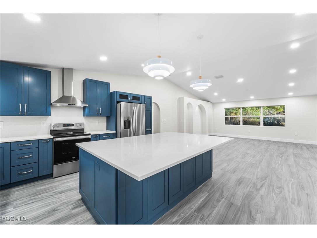 12860 Iona Road Fort Myers FL 33908 2025022436 image12