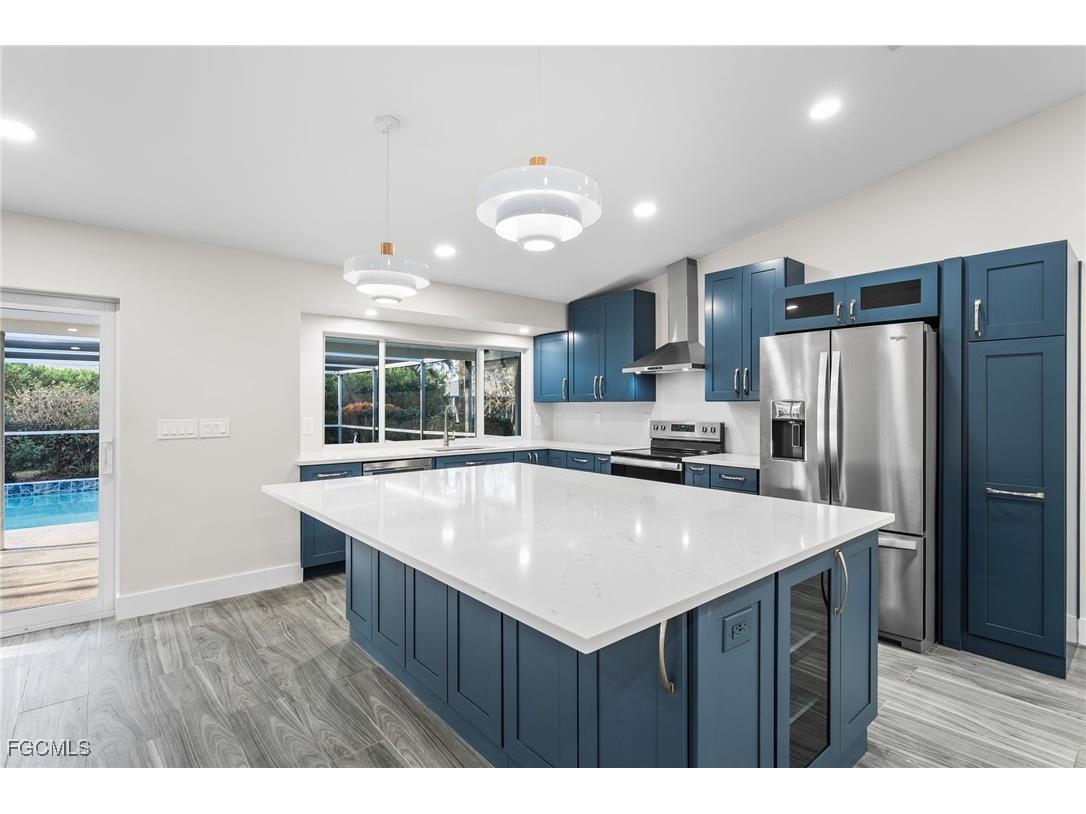 12860 Iona Road Fort Myers FL 33908 2025022436 image13