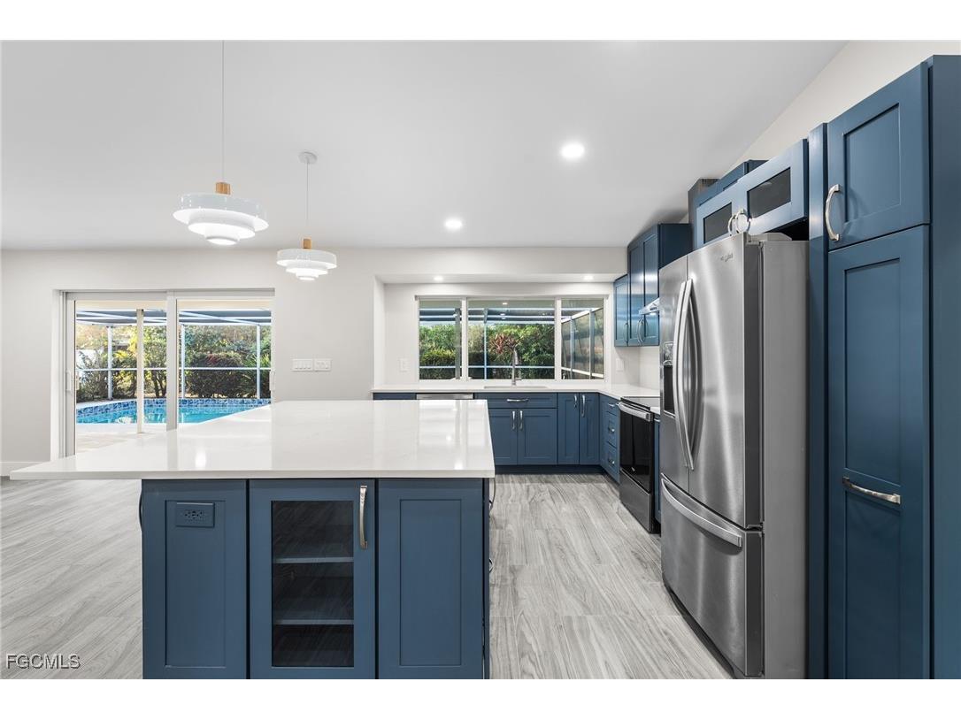 12860 Iona Road Fort Myers FL 33908 2025022436 image14