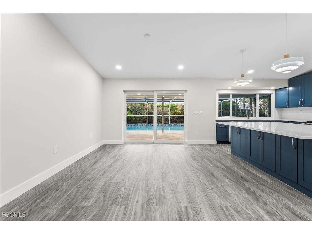 12860 Iona Road Fort Myers FL 33908 2025022436 image17