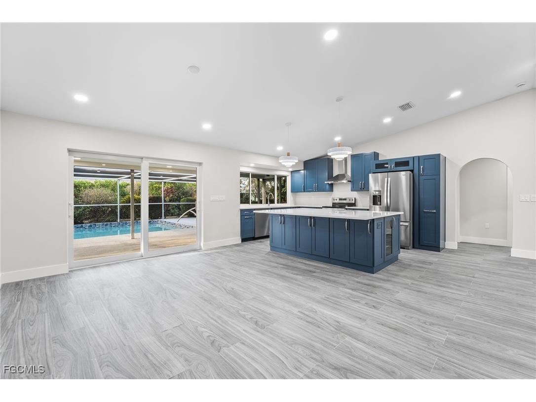 12860 Iona Road Fort Myers FL 33908 2025022436 image18