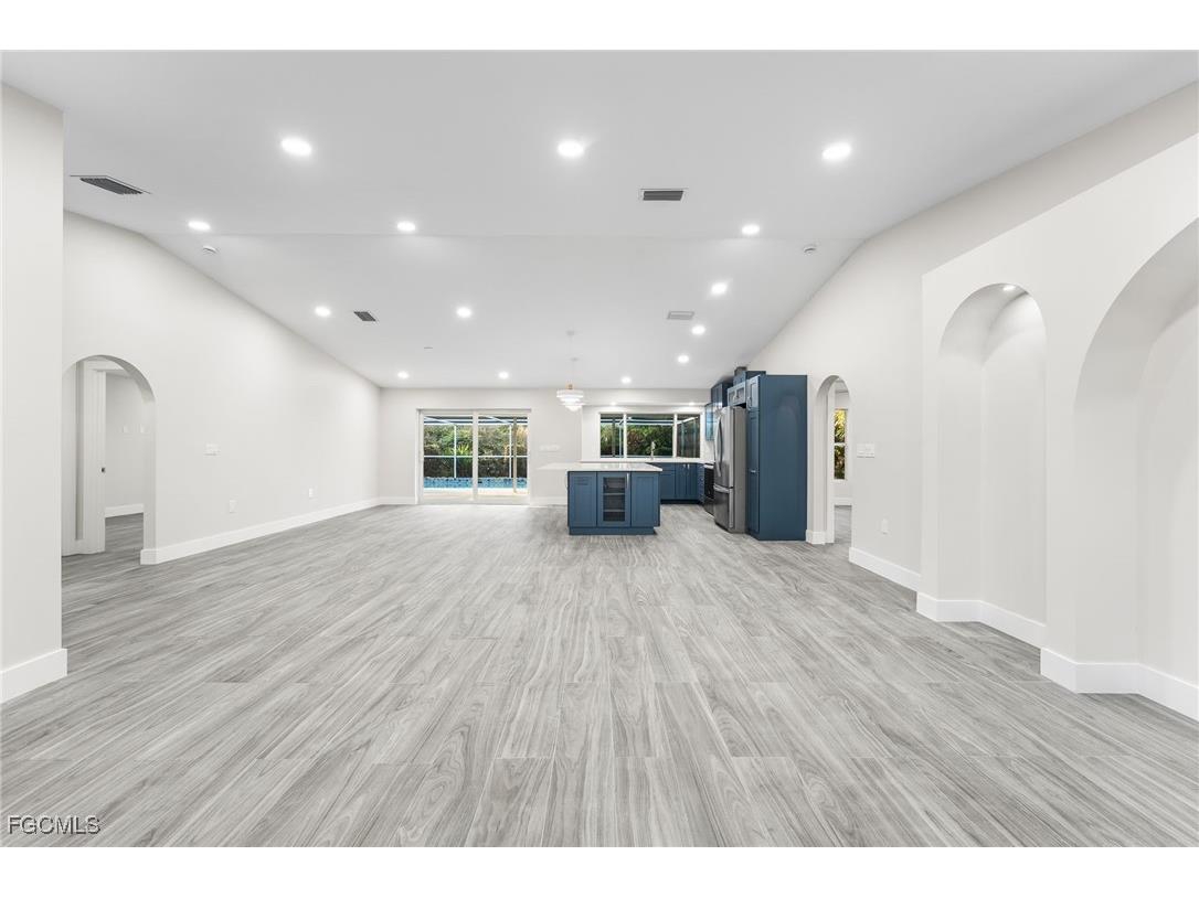 12860 Iona Road Fort Myers FL 33908 2025022436 image19