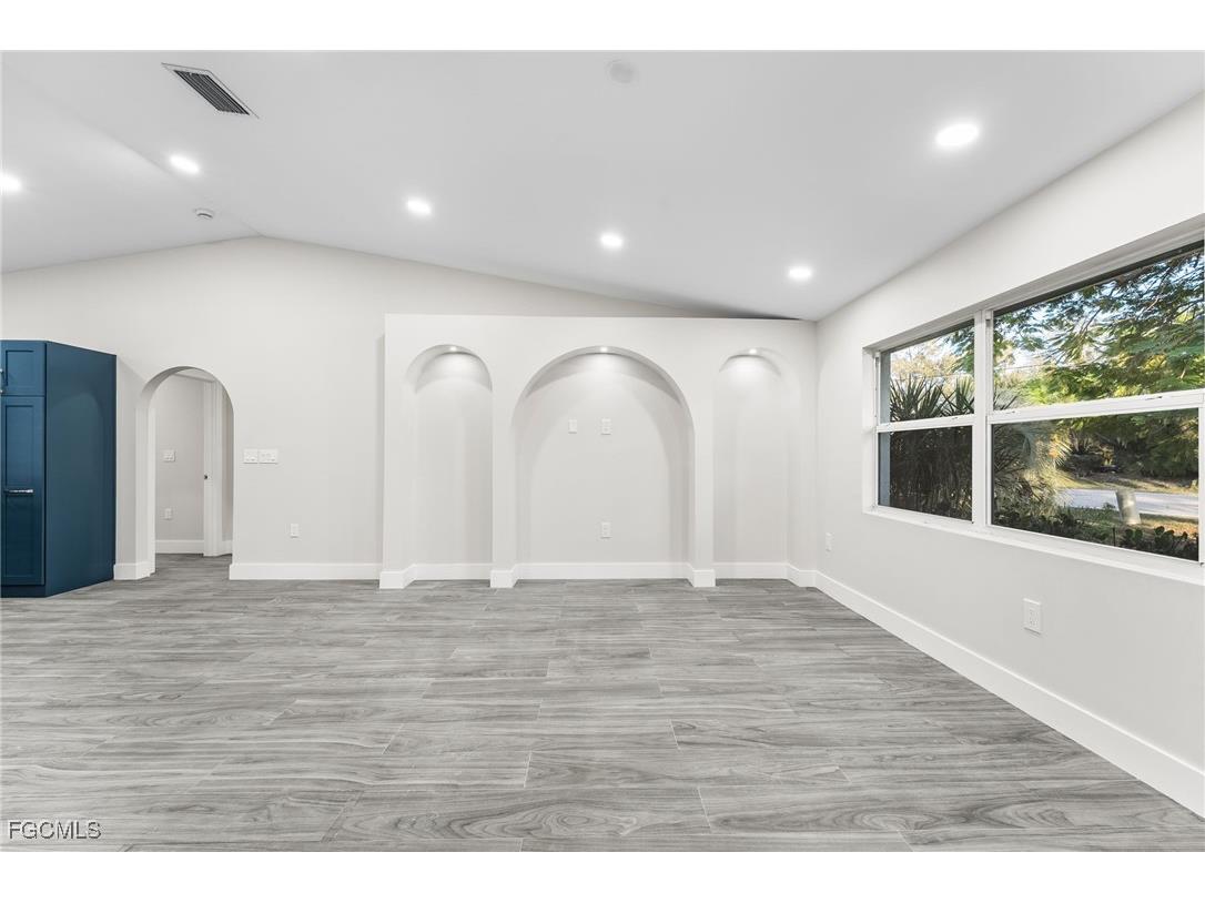 12860 Iona Road Fort Myers FL 33908 2025022436 image23