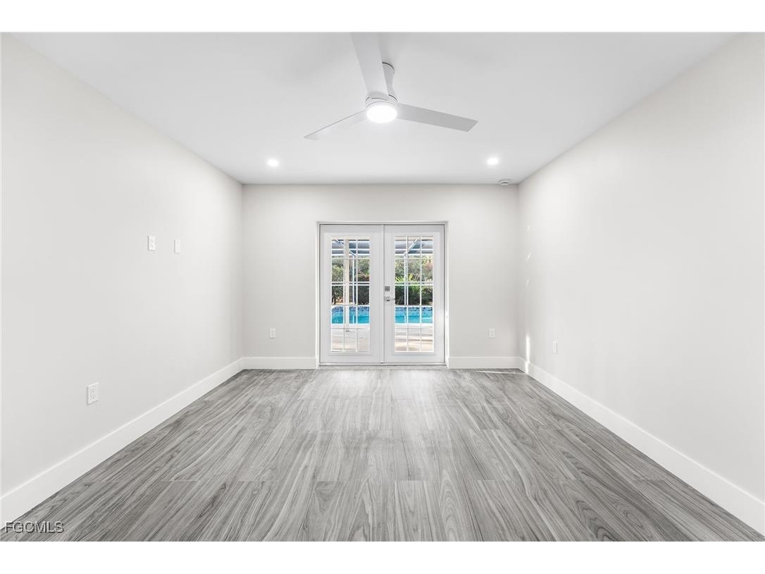 12860 Iona Road Fort Myers FL 33908 2025022436 image25