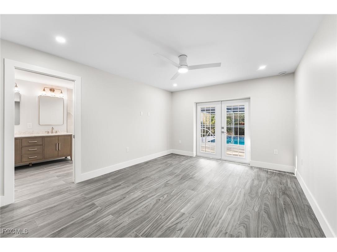 12860 Iona Road Fort Myers FL 33908 2025022436 image26