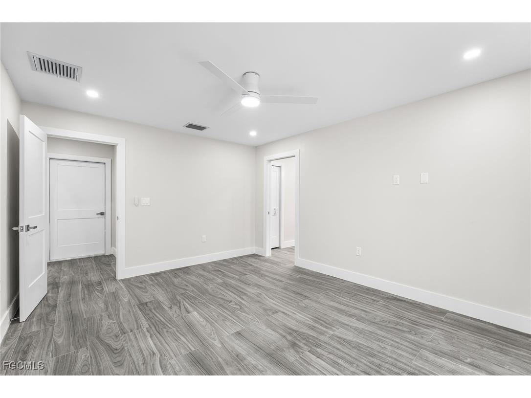 12860 Iona Road Fort Myers FL 33908 2025022436 image27