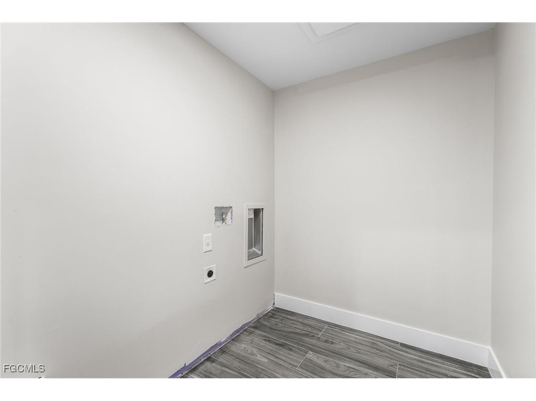 12860 Iona Road Fort Myers FL 33908 2025022436 image31