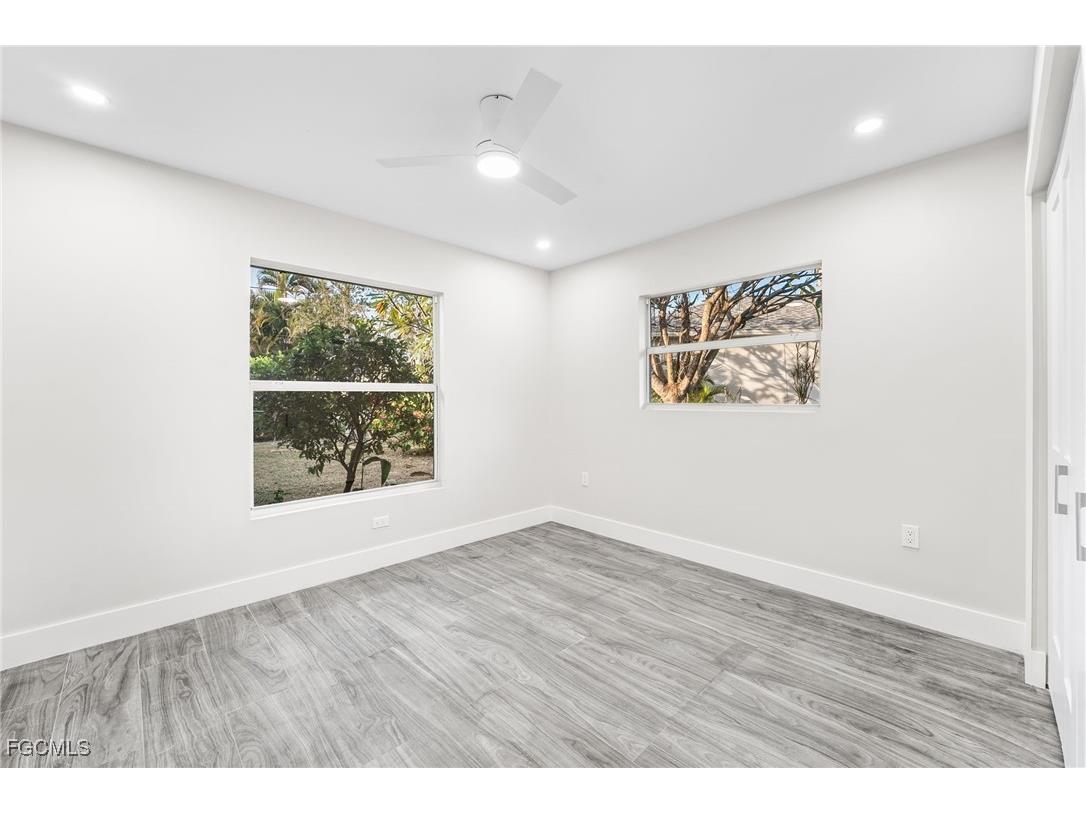 12860 Iona Road Fort Myers FL 33908 2025022436 image32