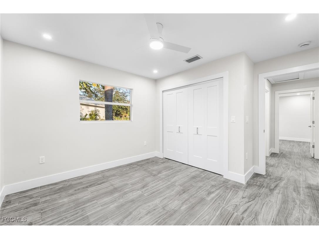 12860 Iona Road Fort Myers FL 33908 2025022436 image33