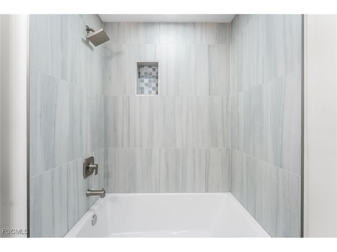 12860 Iona Road Fort Myers FL 33908 2025022436 image36