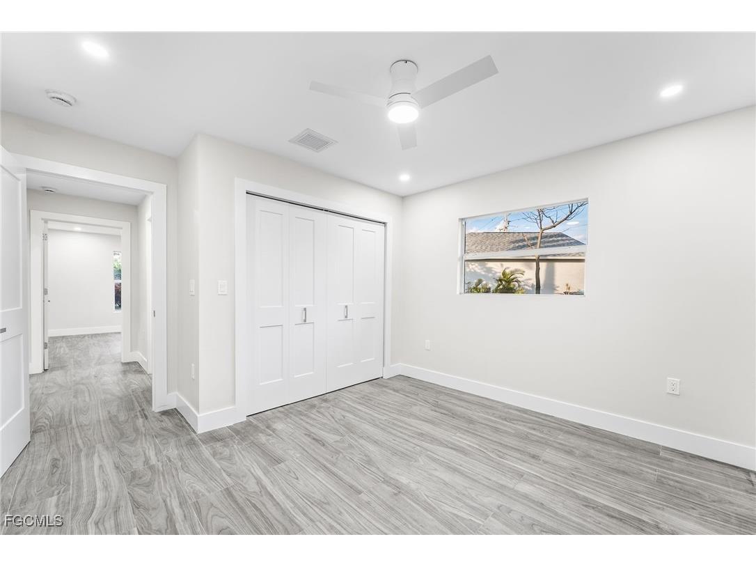 12860 Iona Road Fort Myers FL 33908 2025022436 image37