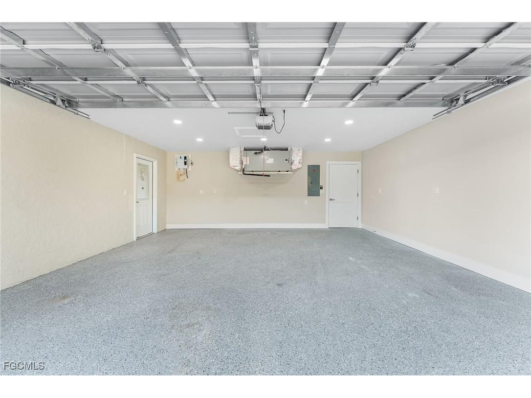 12860 Iona Road Fort Myers FL 33908 2025022436 image39