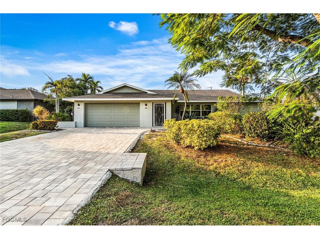 12860 Iona Road Fort Myers FL 33908 2025022436 image4