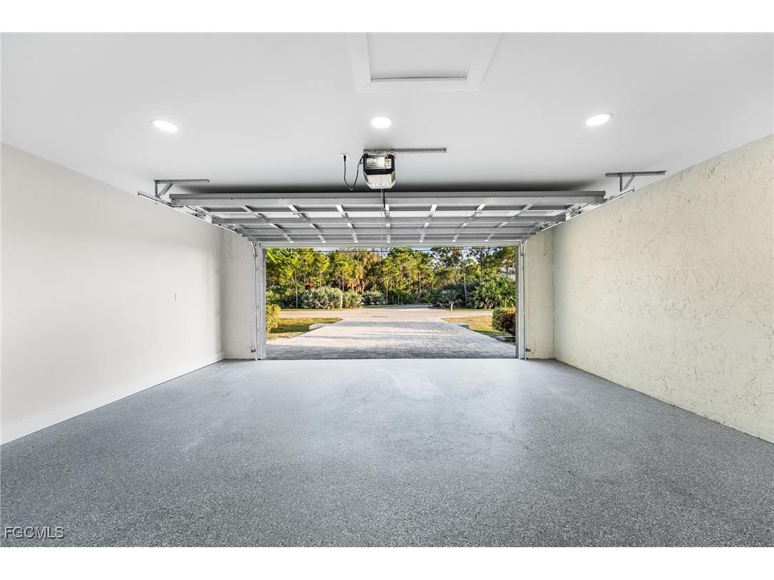 12860 Iona Road Fort Myers FL 33908 2025022436 image40