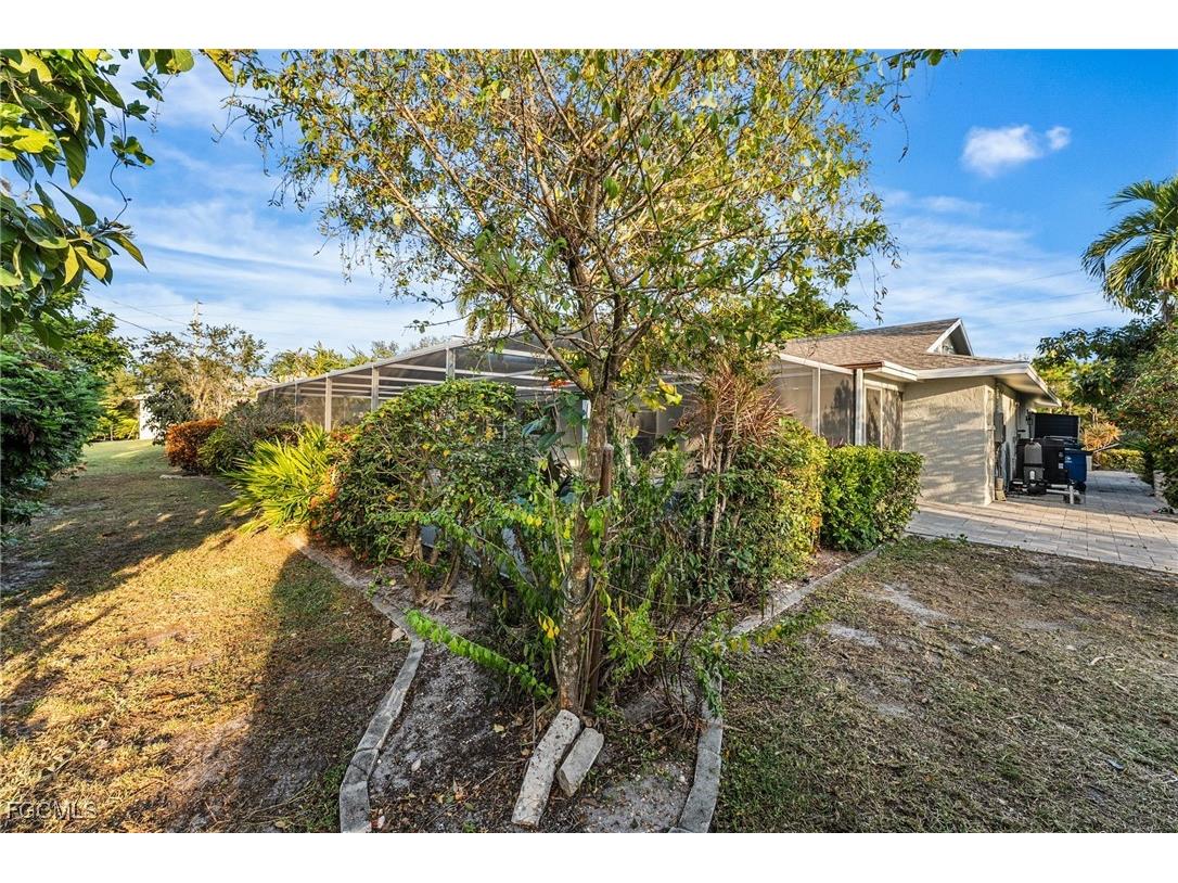 12860 Iona Road Fort Myers FL 33908 2025022436 image41