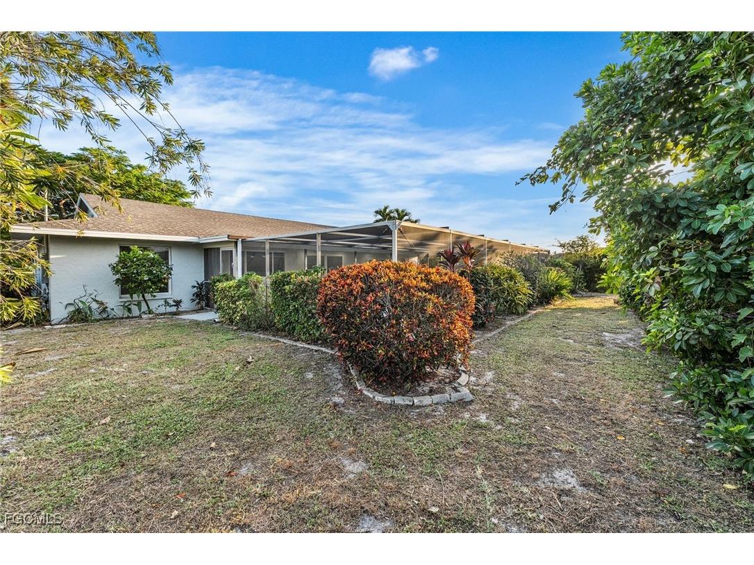 12860 Iona Road Fort Myers FL 33908 2025022436 image42