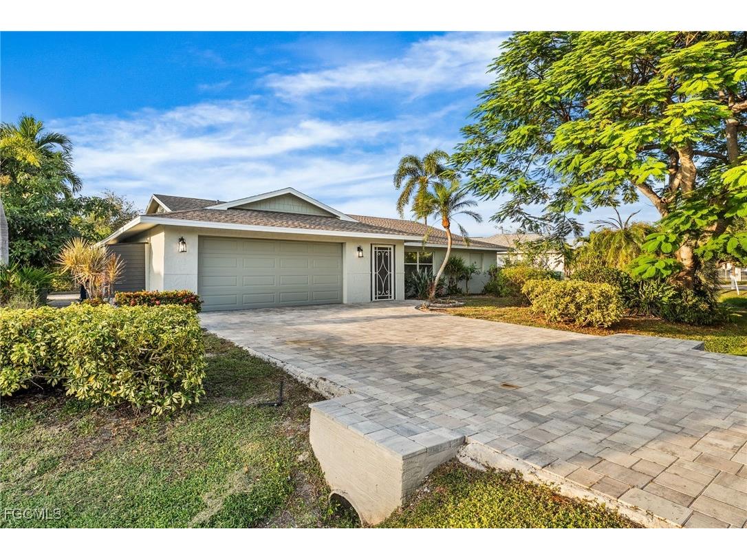 12860 Iona Road Fort Myers FL 33908 2025022436 image5