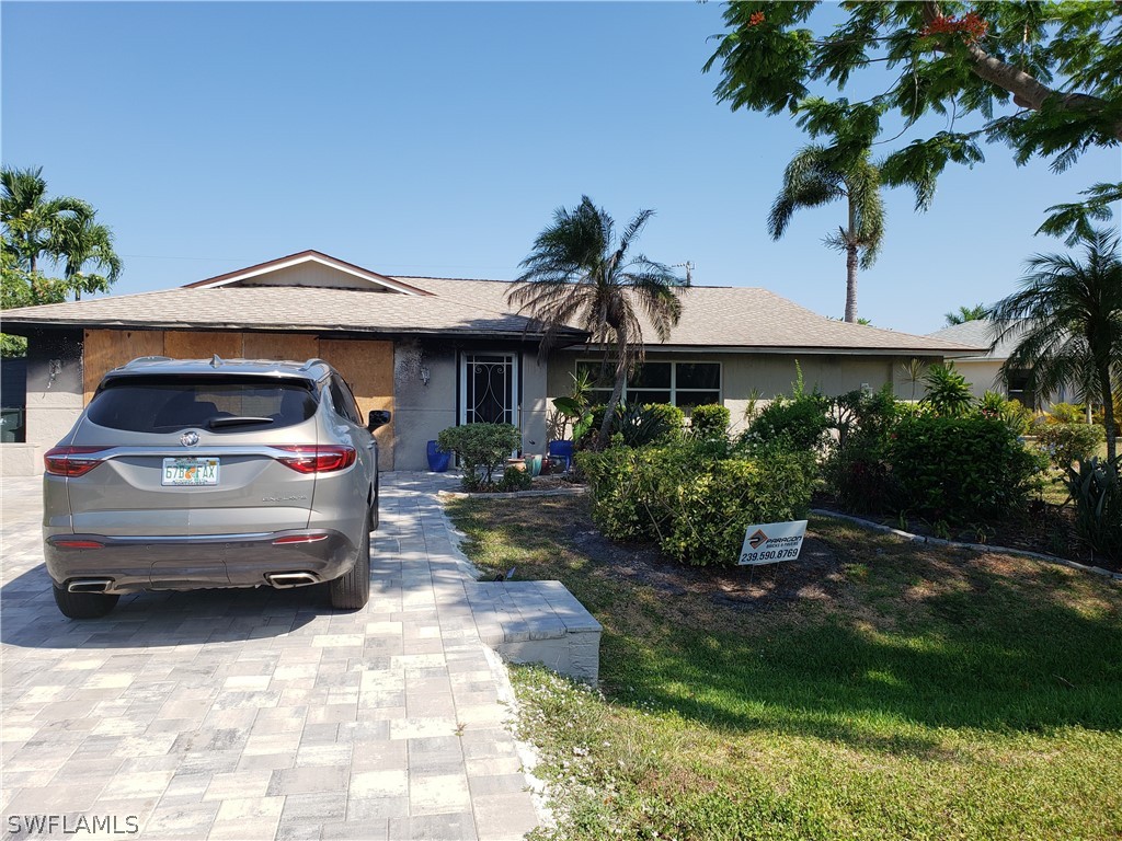 12860 Iona Road Fort Myers FL 33908 224047439 image1