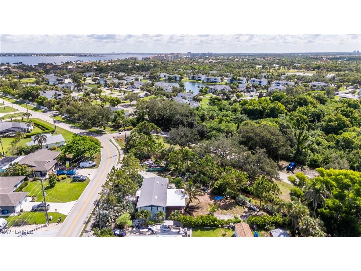 12861 Iona Road Fort Myers FL 33908 225057817 image1