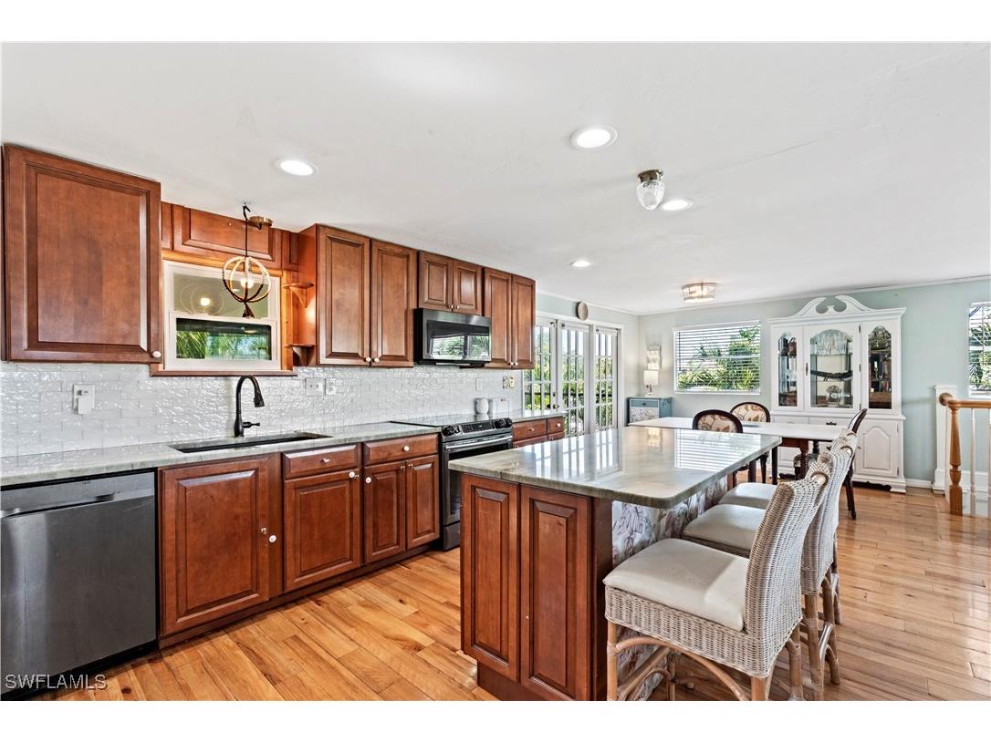 12861 Iona Road Fort Myers FL 33908 225057817 image10