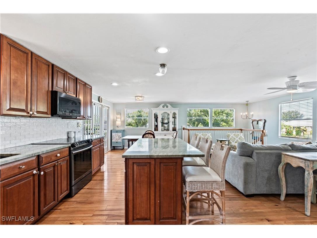 12861 Iona Road Fort Myers FL 33908 225057817 image11