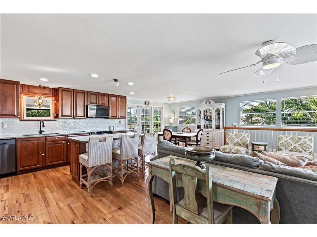 12861 Iona Road Fort Myers FL 33908 225057817 image12