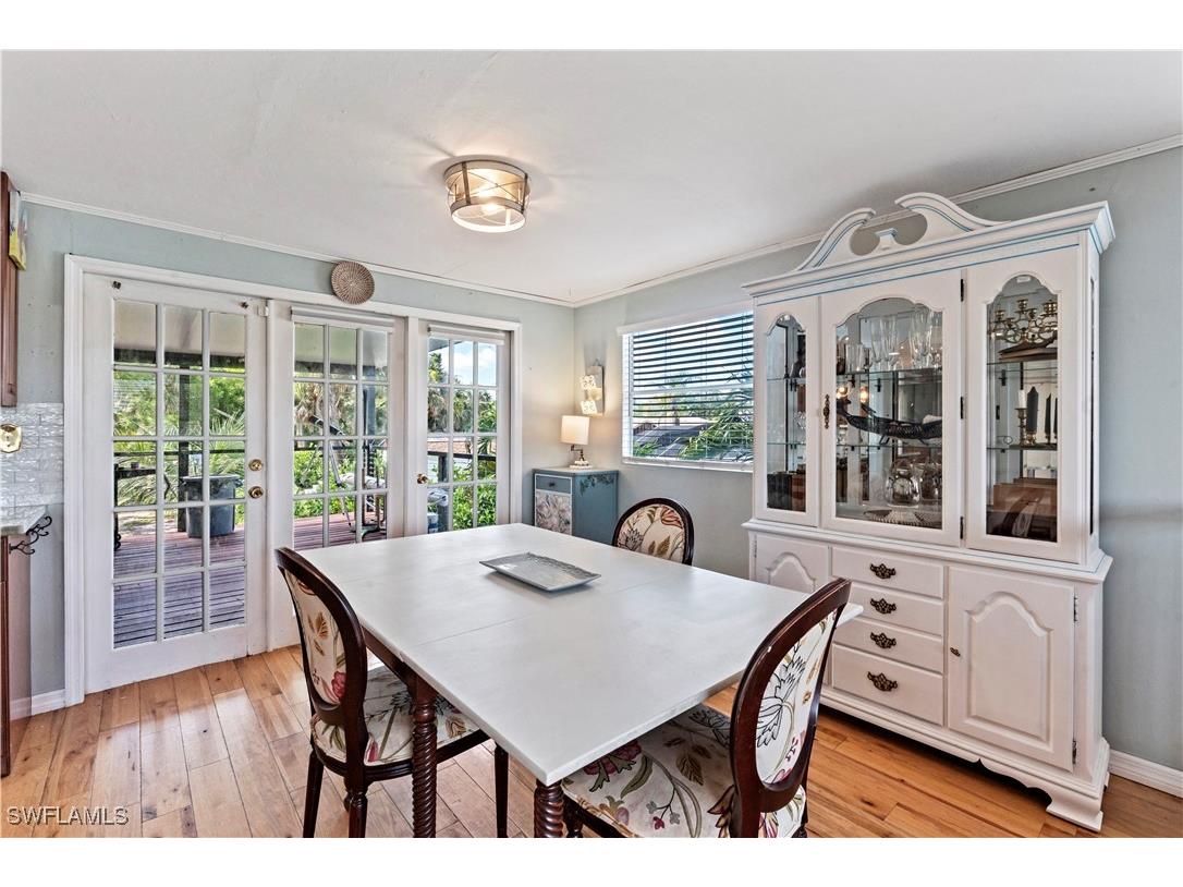 12861 Iona Road Fort Myers FL 33908 225057817 image13