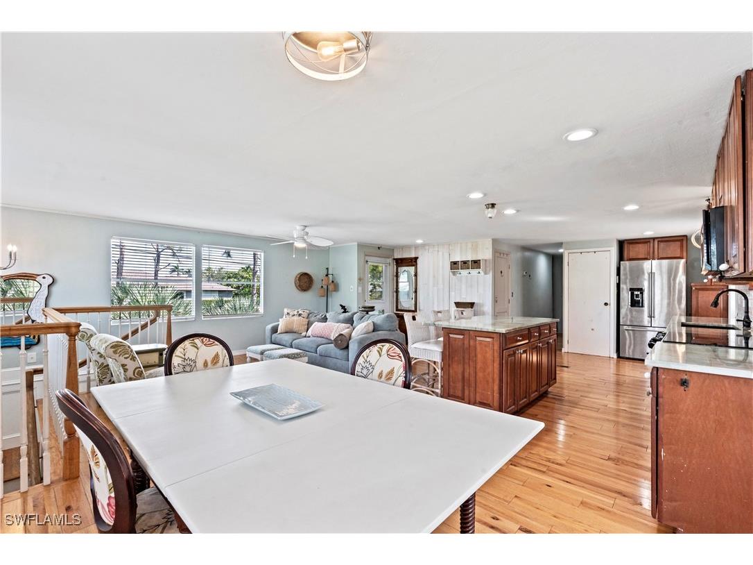 12861 Iona Road Fort Myers FL 33908 225057817 image14