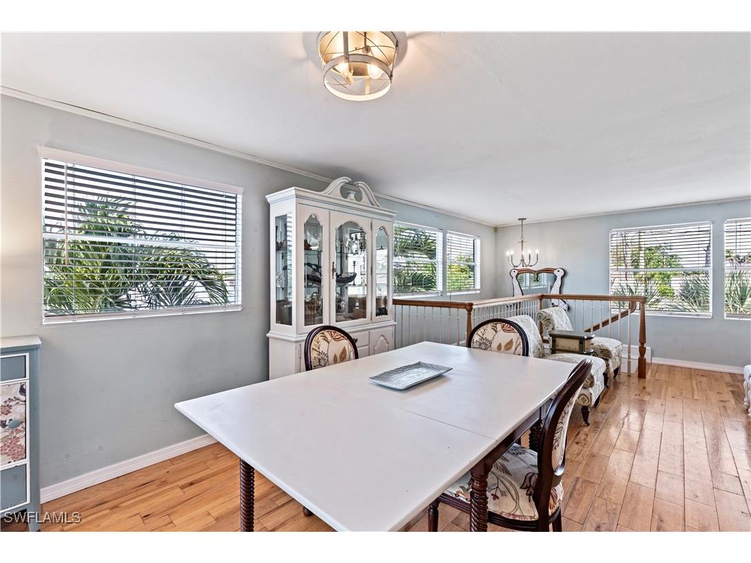 12861 Iona Road Fort Myers FL 33908 225057817 image15