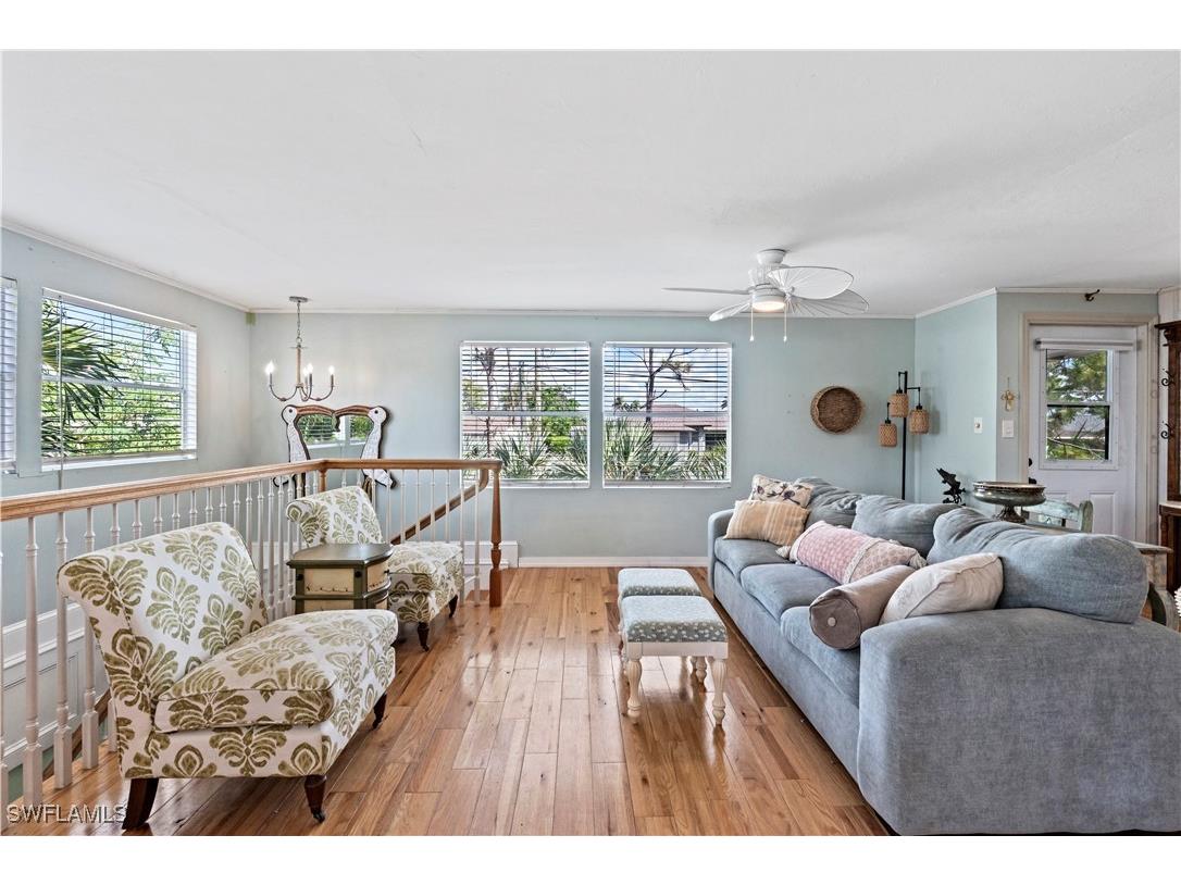 12861 Iona Road Fort Myers FL 33908 225057817 image16