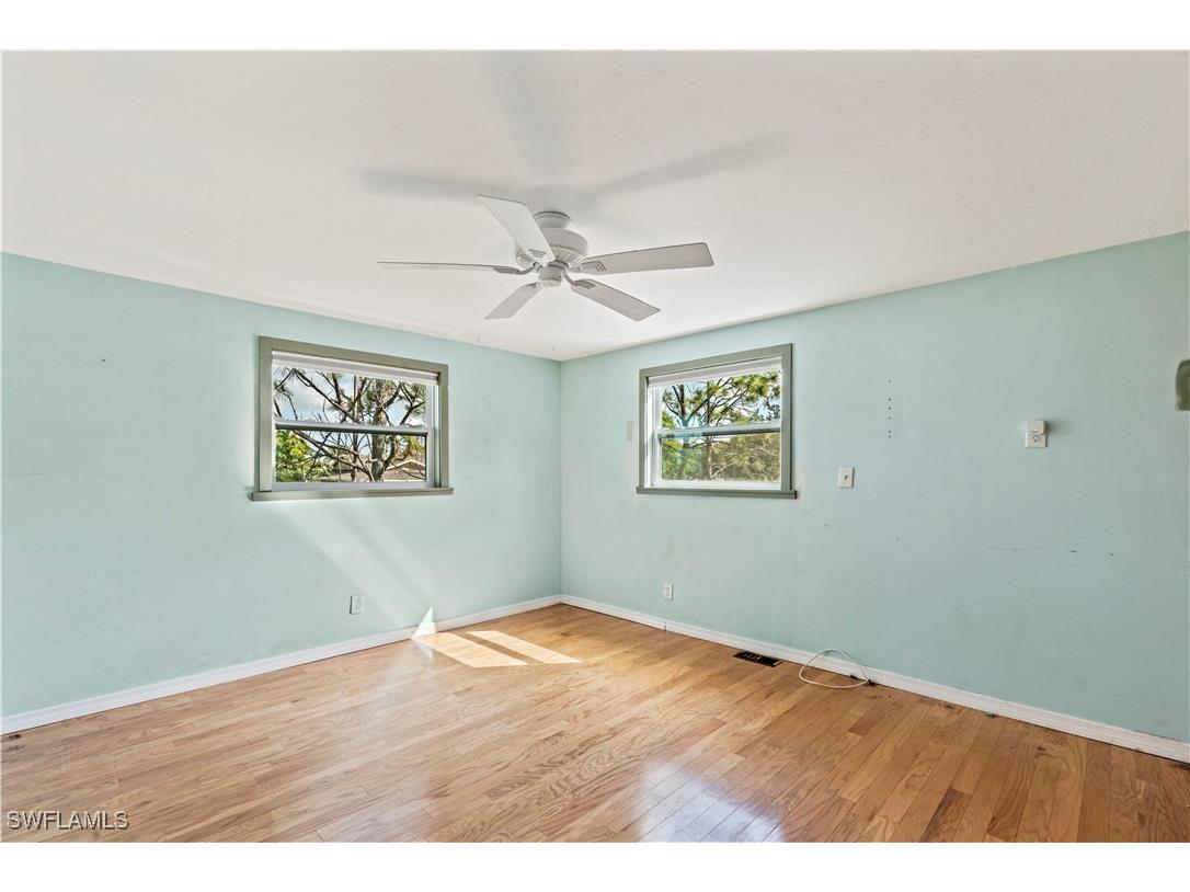 12861 Iona Road Fort Myers FL 33908 225057817 image17