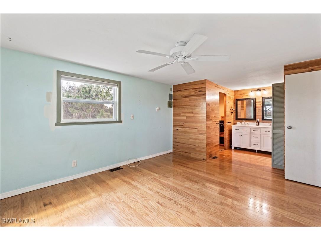 12861 Iona Road Fort Myers FL 33908 225057817 image18