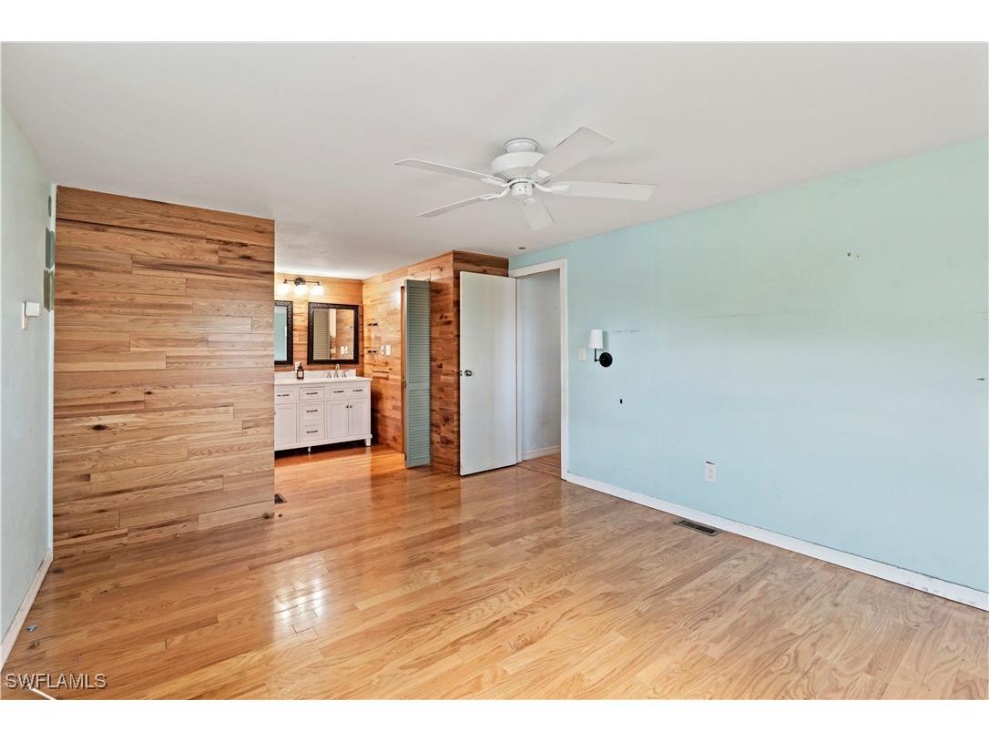 12861 Iona Road Fort Myers FL 33908 225057817 image19