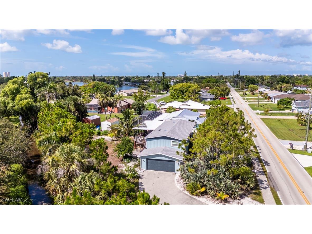 12861 Iona Road Fort Myers FL 33908 225057817 image2
