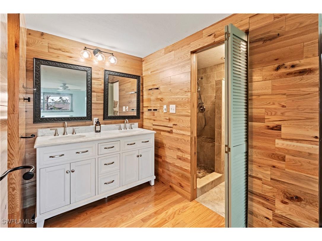 12861 Iona Road Fort Myers FL 33908 225057817 image20