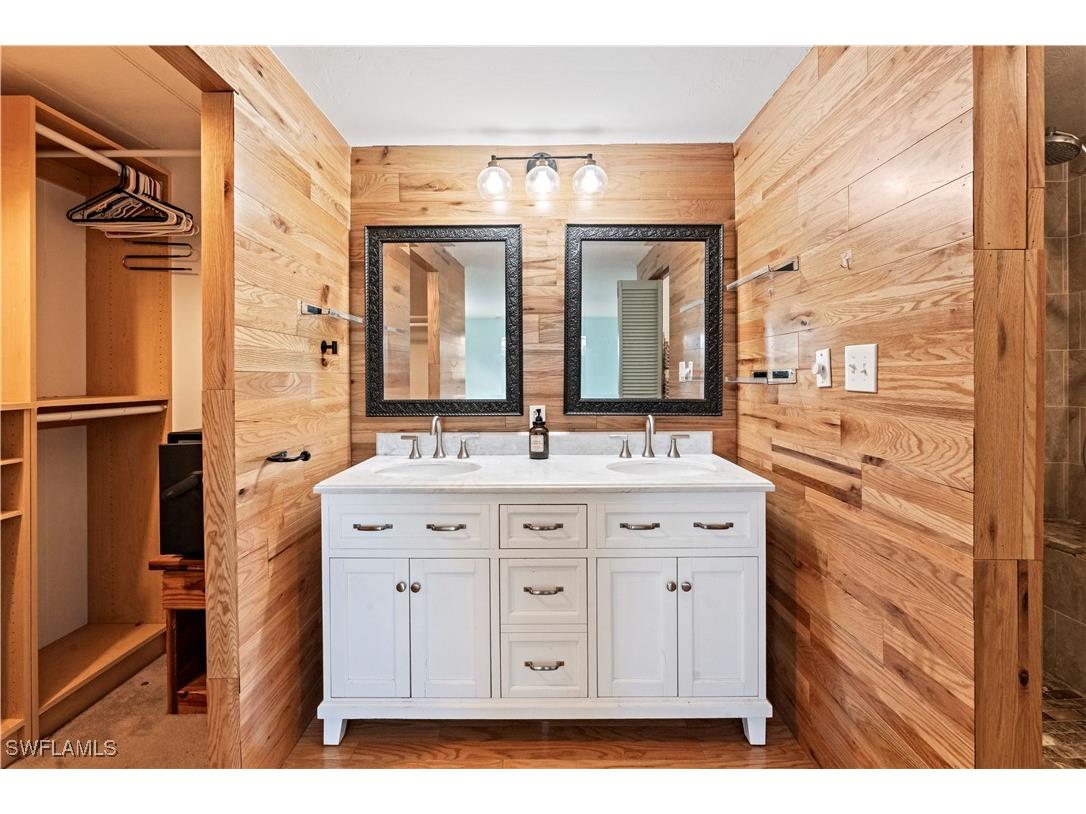 12861 Iona Road Fort Myers FL 33908 225057817 image21