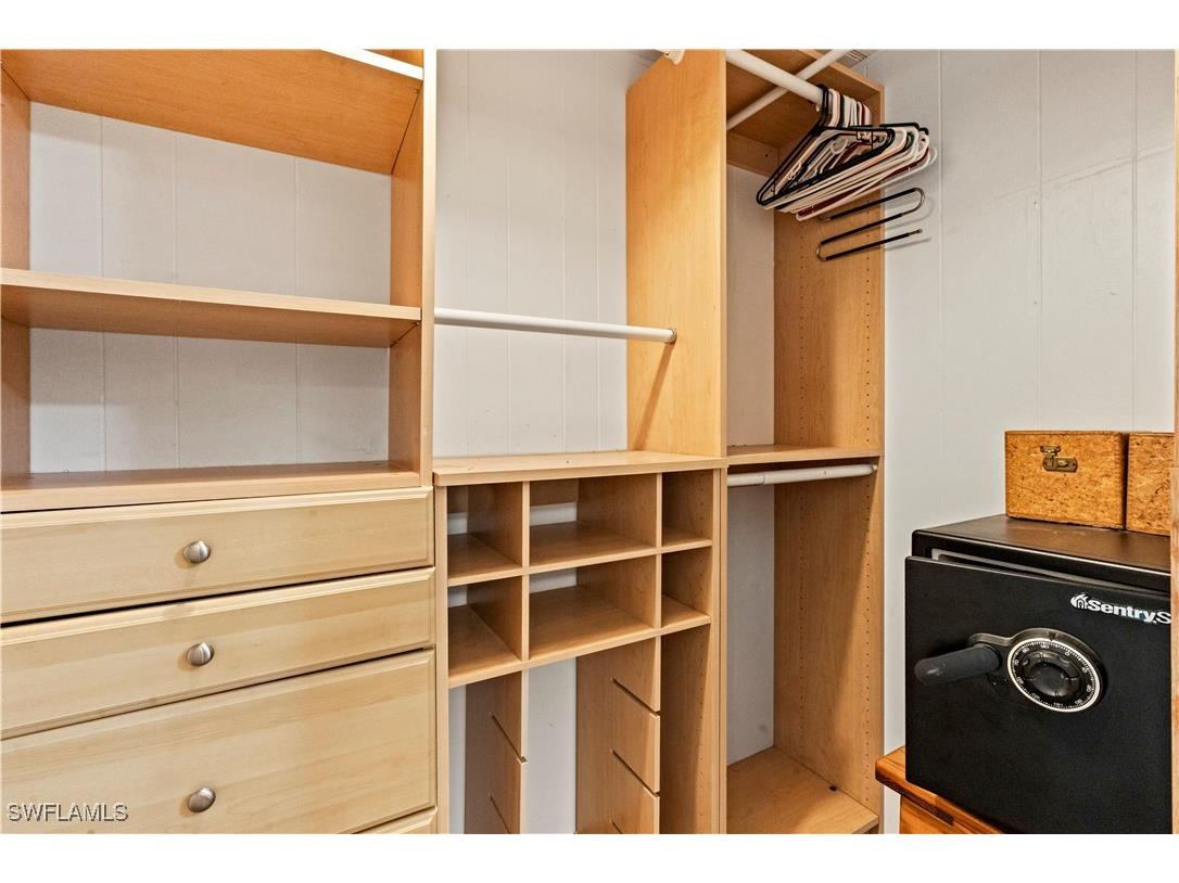 12861 Iona Road Fort Myers FL 33908 225057817 image22