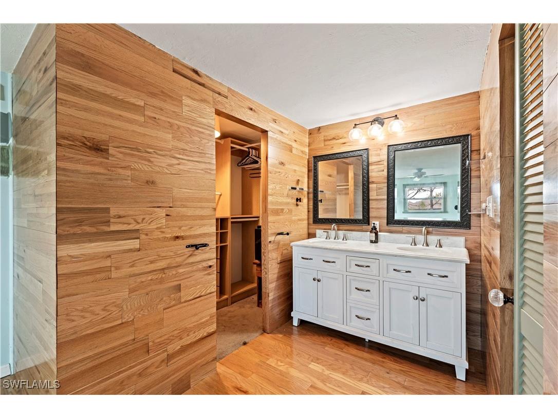 12861 Iona Road Fort Myers FL 33908 225057817 image23