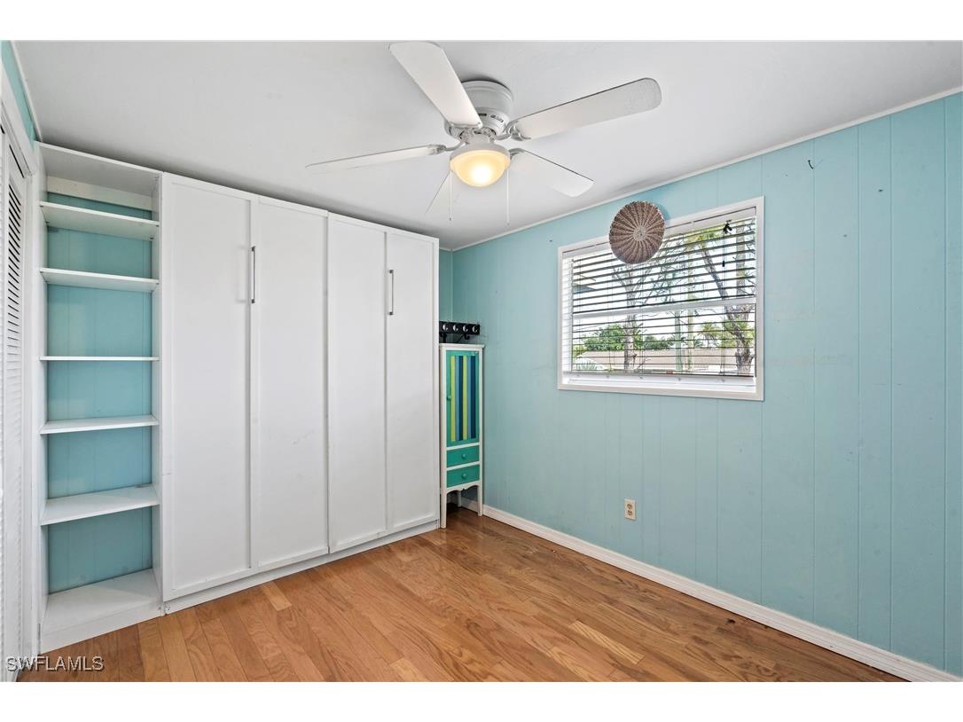 12861 Iona Road Fort Myers FL 33908 225057817 image24