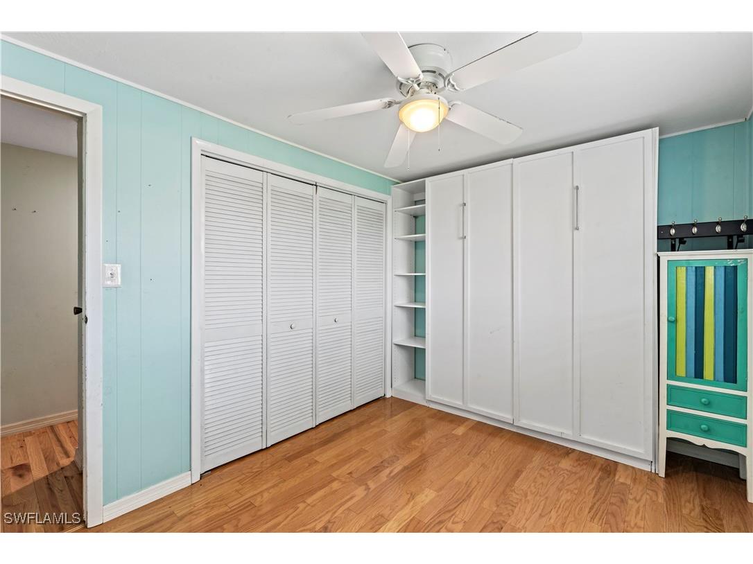 12861 Iona Road Fort Myers FL 33908 225057817 image25